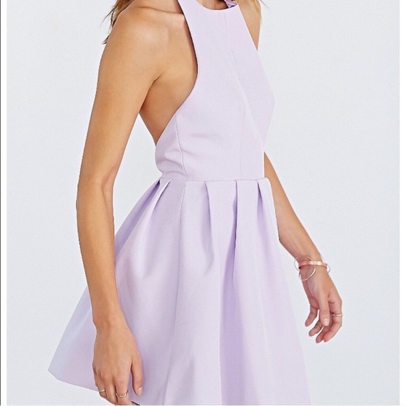 🌸🌸🌸 Keepsake Beautiful Liar Dress - Picture 2 of 4